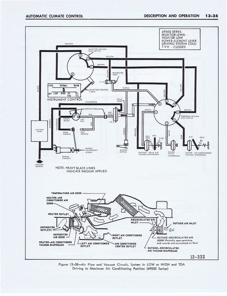 n_1967 Buick Auto Climate Control 036.jpg